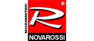 Novarossi