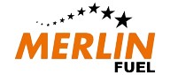 Merlin Fuel