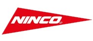 Ninco