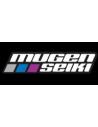 Mugen Seiki