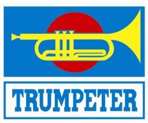 Trumpeter