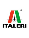Italeri
