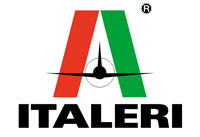 Italeri