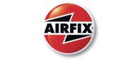 AirFix