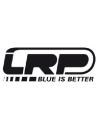 LRP